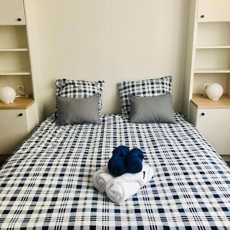L'Athletique - 033 Apartment รูออง ภายนอก รูปภาพ